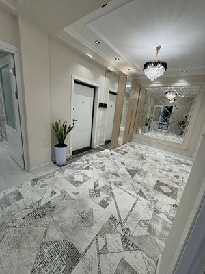 Фото 3 3-комн. квартира в Яккасарайский район