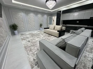 Фото 4 3-комн. квартира в Яккасарайский район