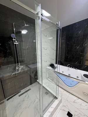 Фото 6 3-комн. квартира в Яккасарайский район