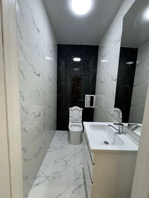 Фото 8 3-комн. квартира в Яккасарайский район