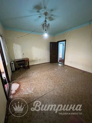 Фото 1 2-комн. квартира в Чиланзарском районе