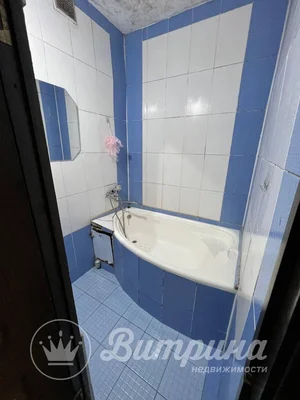 Фото 2 2-комн. квартира в Чиланзарском районе