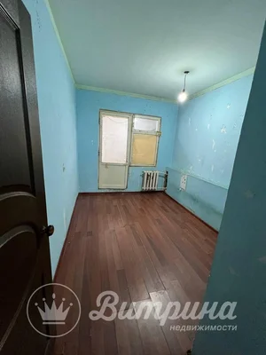 Фото 3 2-комн. квартира в Чиланзарском районе