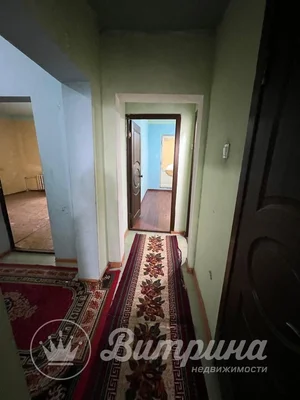 Фото 5 2-комн. квартира в Чиланзарском районе