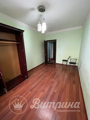 Фото 6 2-комн. квартира в Чиланзарском районе