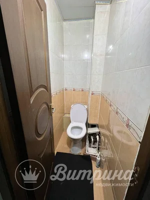 Фото 7 2-комн. квартира в Чиланзарском районе