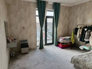 Фото 1 2-комн. квартира в Яккасарайском районе