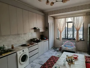 Фото 3 2-комн. квартира в Яккасарайском районе