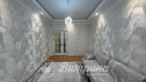 Фото 1 2-комн. квартира в Яшнабадский район