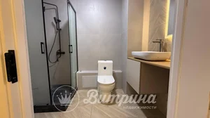 Фото 2 2-комн. квартира в Яшнабадский район