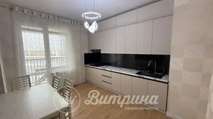 Фото 3 2-комн. квартира в Яшнабадский район