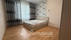 Фото 5 2-комн. квартира в Яшнабадский район