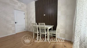 Фото 6 2-комн. квартира в Яшнабадский район