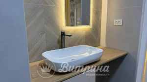 Фото 7 2-комн. квартира в Яшнабадский район