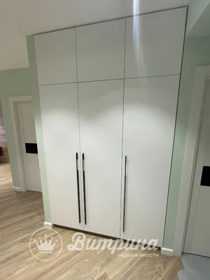 Фото 1 3-комн. квартира в Яккасарайском районе