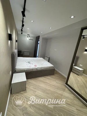 Фото 3 3-комн. квартира в Яккасарайском районе