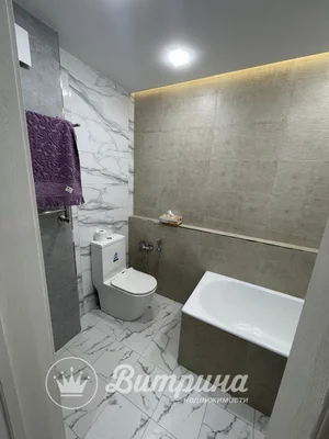 Фото 4 3-комн. квартира в Яккасарайском районе