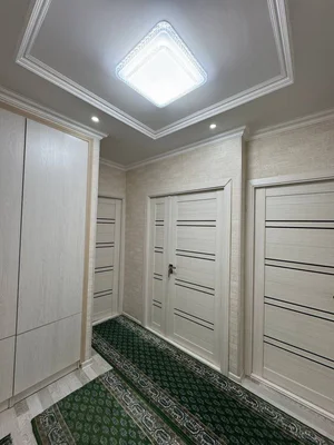 Фото 3 3-комн. квартира в Мирзо-Улугбекском районе