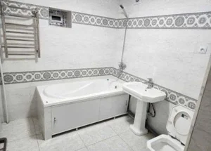 Фото 5 3-комн. квартира в Мирзо-Улугбекском районе