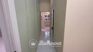 Фото 2 2-комн. квартира в Юнусабад