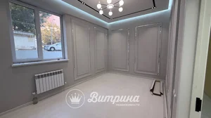 Фото 3 2-комн. квартира в Юнусабад