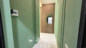 Фото 4 2-комн. квартира в Юнусабад