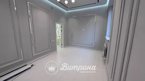 Фото 6 2-комн. квартира в Юнусабад