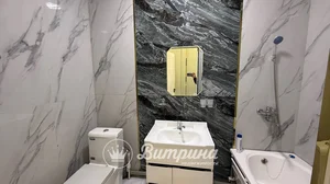 Фото 7 2-комн. квартира в Юнусабад