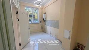 Фото 8 2-комн. квартира в Юнусабад