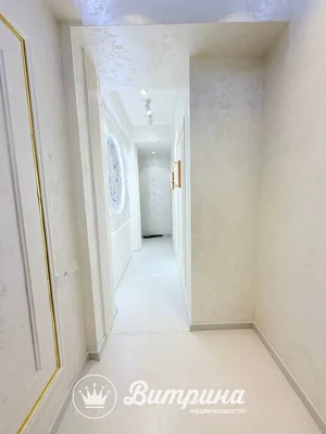 Фото 1 2-комн. квартира в ЖК Shoh Saroy