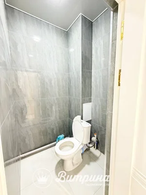 Фото 2 2-комн. квартира в ЖК Shoh Saroy