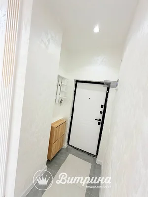 Фото 4 2-комн. квартира в ЖК Shoh Saroy