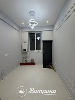 Фото 5 2-комн. квартира в ЖК Shoh Saroy