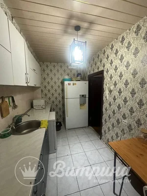 Фото 2 3-комн. квартира в Юнусабадском районе