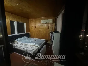 Фото 3 3-комн. квартира в Юнусабадском районе