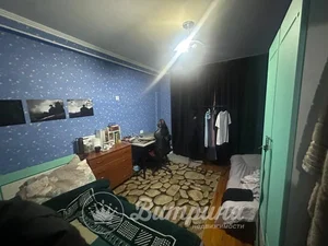 Фото 4 3-комн. квартира в Юнусабадском районе