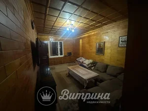 Фото 6 3-комн. квартира в Юнусабадском районе