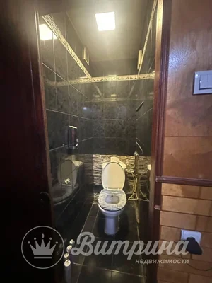 Фото 7 3-комн. квартира в Юнусабадском районе