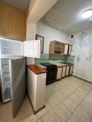 Фото 3 2-комн. квартира в Юнусабадском районе