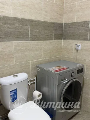 Фото 1 3-комн. квартира в ЖК Assalom Sohil