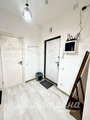 Фото 4 3-комн. квартира в ЖК Assalom Sohil