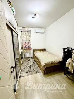 Фото 6 3-комн. квартира в ЖК Assalom Sohil