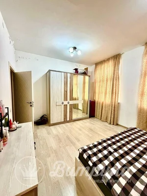 Фото 7 3-комн. квартира в ЖК Assalom Sohil