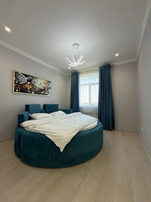 Фото 5 3-комн. квартира в Яшнабадском районе