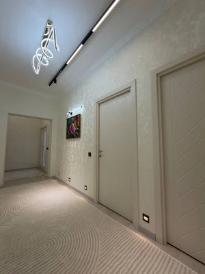 Фото 6 3-комн. квартира в Яшнабадском районе