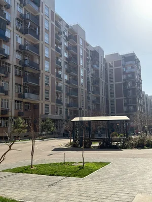 Фото 8 3-комн. квартира в Яшнабадском районе