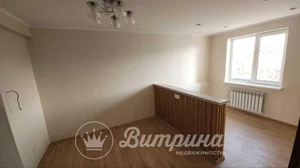 Фото 3 1-комн. квартира в Ойбек