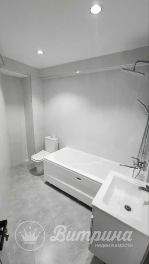 Фото 4 1-комн. квартира в Ойбек