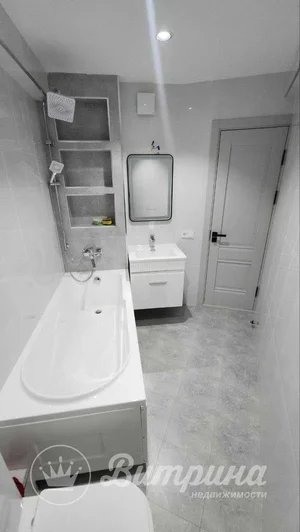 Фото 5 1-комн. квартира в Ойбек