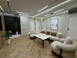 Фото 1 4-комн. квартира в Яккасарайский р-он